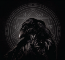This Gift is a Curse - s/t
